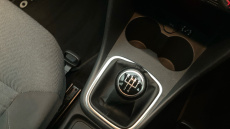 Volkswagen Polo 1.2 60 SE 5dr Petrol Hatchback